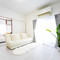 Takashima Lakeside Resort