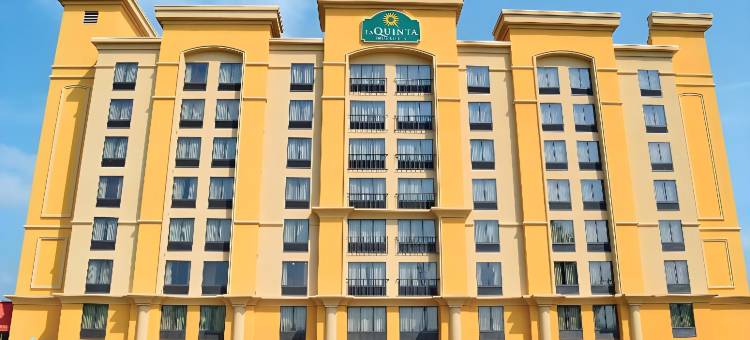 梅恩斯泰套房康诺弗-希科里(MainStay Suites Conover-Hickory)图片