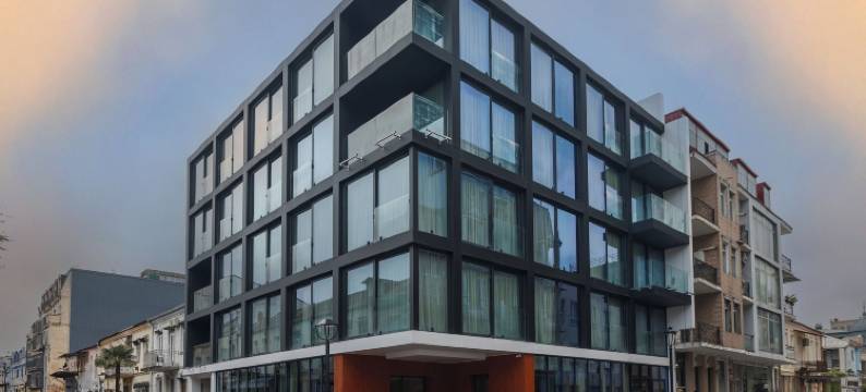 皮亚扎铭文(Piazza Epigraph)图片