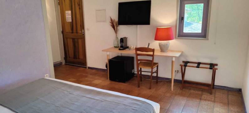 劳雷尔庄园(Le Mas des Laurels)图片