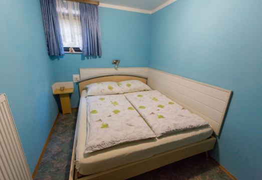 Apartments SoleHotel Overview