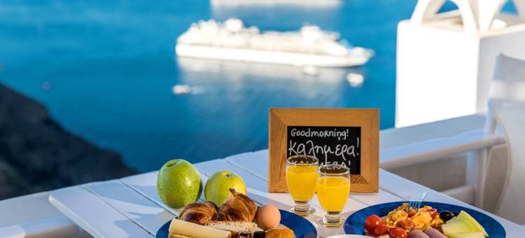 蓝海豚公寓(Blue Dolphins Apartments)图片