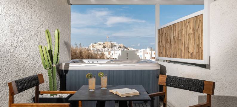 阿纳托利酒店(Anatoli Hotel)图片
