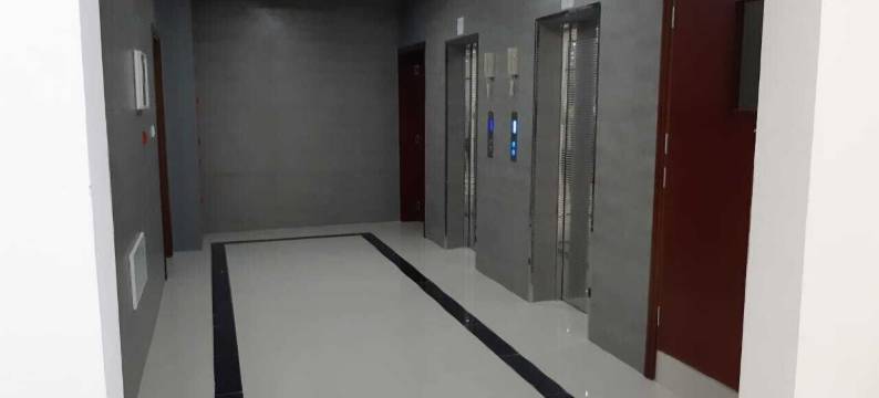 沙拉拉马萨亚酒店(Mazaya Salalah Hotel)图片