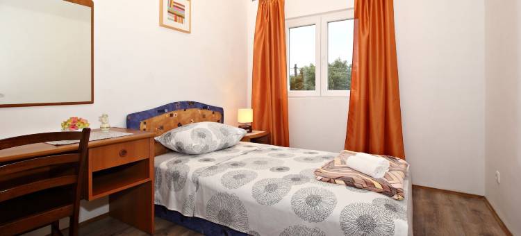 米伦卡公寓(Apartment Milenka)图片