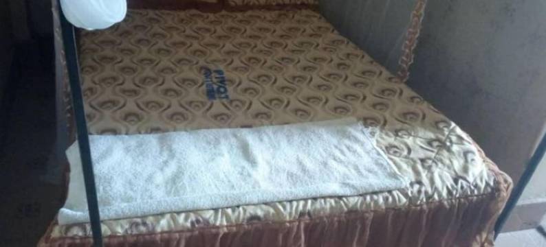 皮维特酒店(Pivot Hotel)图片