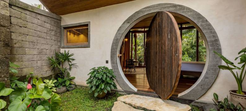 乌布树之家(Casa Pohon Ubud)图片