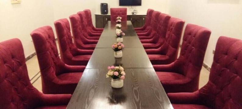 宁静公寓(Serene Residence)图片