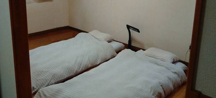 安娜贝尔旅馆(Guest House Annabel)图片