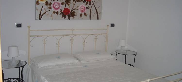 美丽人生酒店(La Vita E' Bella)图片