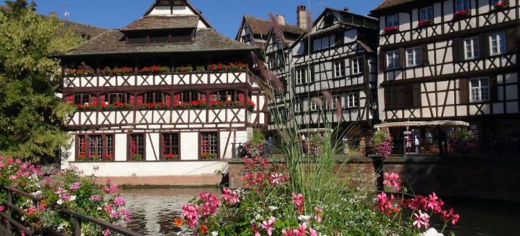 7Hotel水疗酒店(7Hotel&Spa)图片