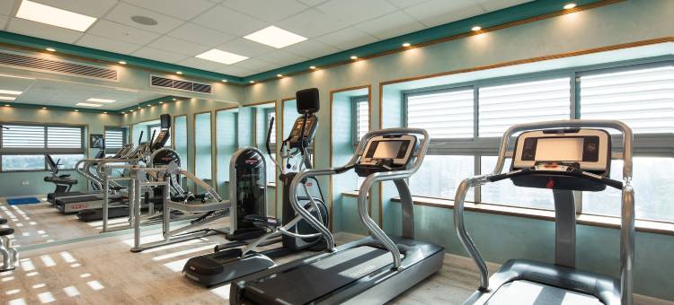 卡萨精品酒店(Casa Boutique Hotel)图片