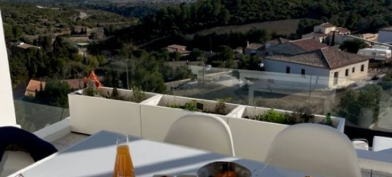 套房28(Suite 28)图片