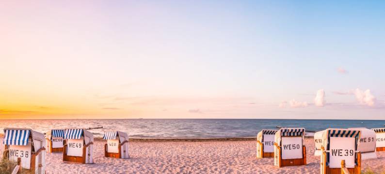 古堡公寓(Apartments Zum Schloss)图片