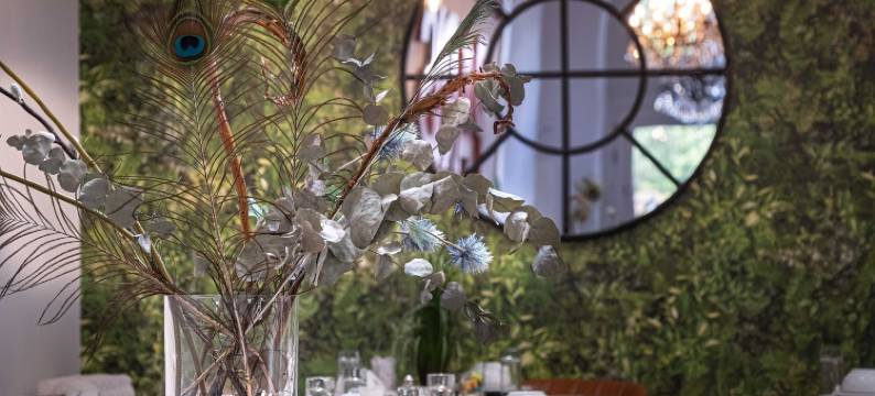 巴黎酒店(Hôtel de Paris)图片