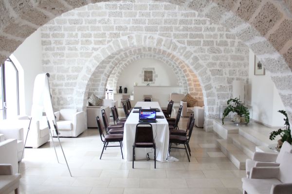 The Flying Squirrel Home Hotel Overview