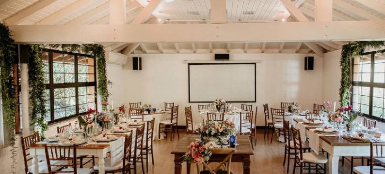 诺士旅馆(Pousada Les Roches)图片