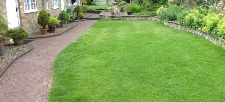 斯蒂尔沃思之家酒店(Stilworth House)图片