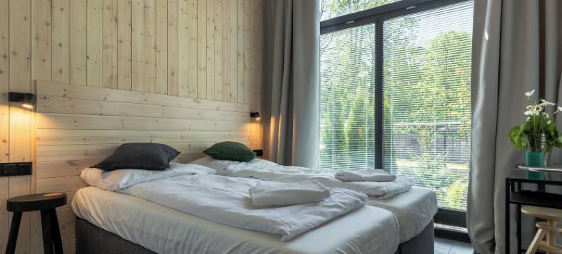 RentPlanet - Kilińskiego公寓(RentPlanet - Apartamenty Kilińskiego)图片