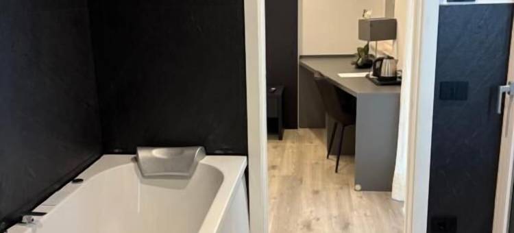 凯佩罗伊卡多雷酒店(Albergo Cappello e Cadore)图片