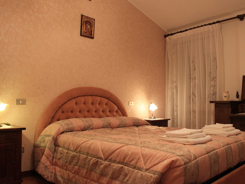 伊尔弗克拉尔旅馆