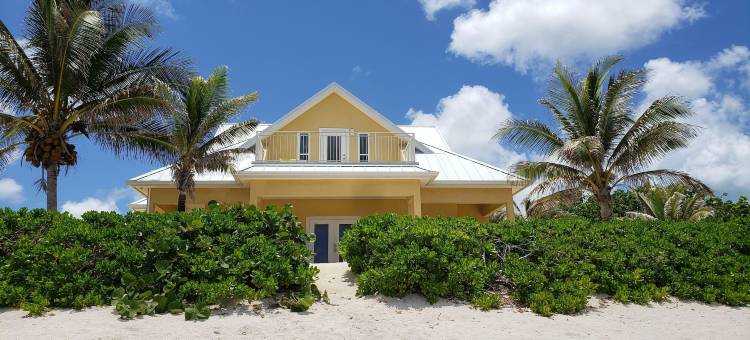 海洋天堂酒店(Ocean Paradise)图片