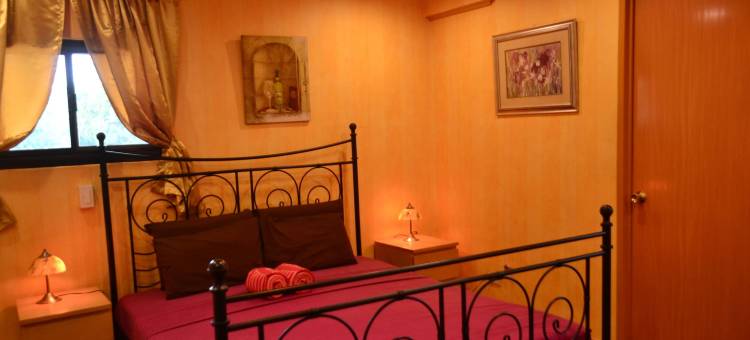 Viva Belgica别墅(Villa Viva Belgica)图片