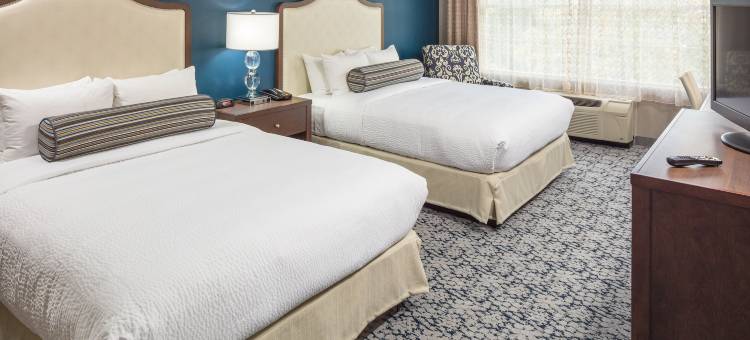 米德尔敦酒店(Inn at Middletown)图片