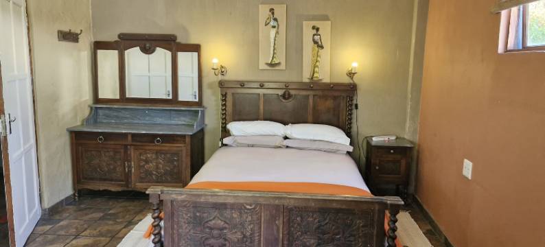 宜必思广场宾旅馆(Ibis Place Guest House)图片