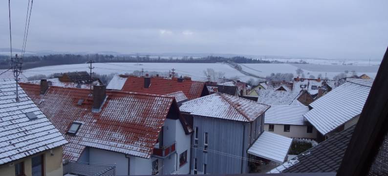 嘎斯霍夫祖姆罗斯酒店(Gasthof Hotel Zum Ross)图片