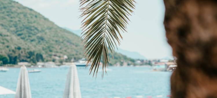 罗薛梅尔精品酒店家庭旅馆 - 地中海(Boutique Hotel & Spa Casa del Mare - Mediterraneo)图片