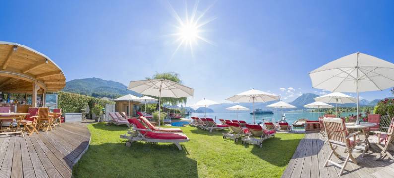 富力安酒店(Hotel Furian)图片