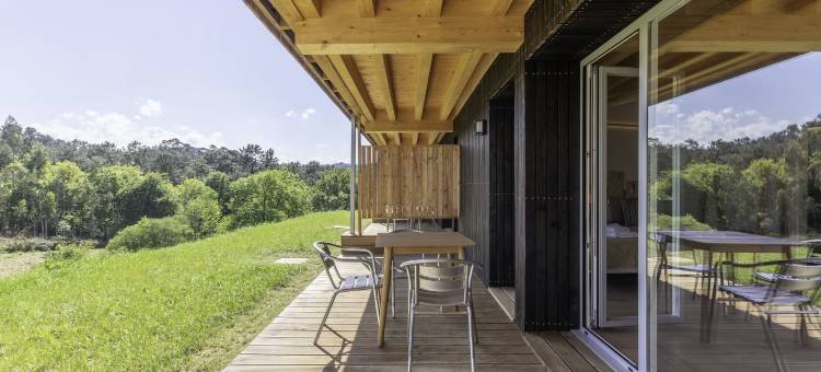 巴索安(Basoan)图片