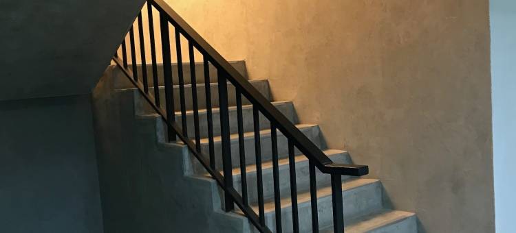 168 号帕塔纳酒店(168Pattana)图片