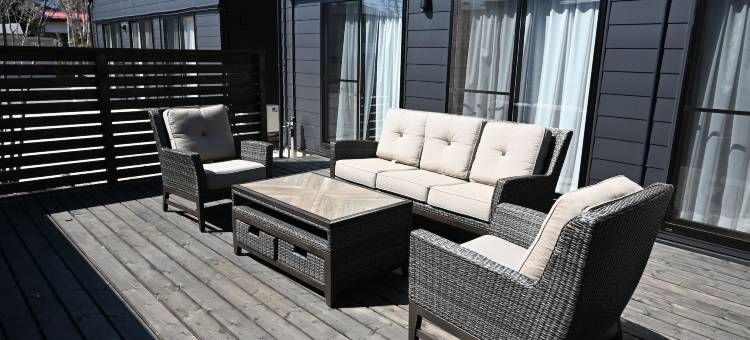 富士山微笑 enico(enico.Mt.Fuji smile)图片