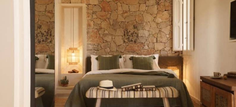 Tenuta Negroamaro酒庄(Tenuta Negroamaro)图片