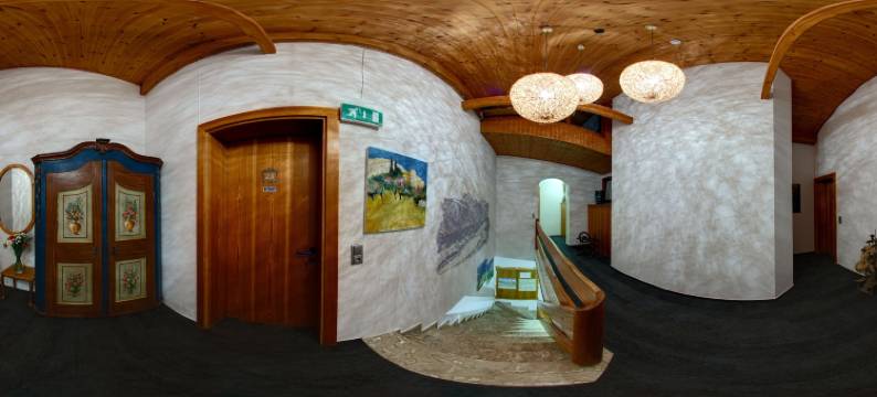 滑雪和自行车纳斯费尔德公寓(Ski&Bike Nassfeld Apartments)图片