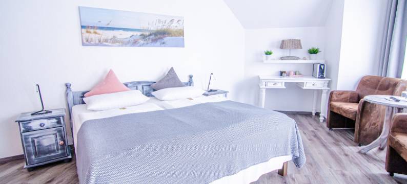 布利什克酒店(Blischkes Hotel)图片