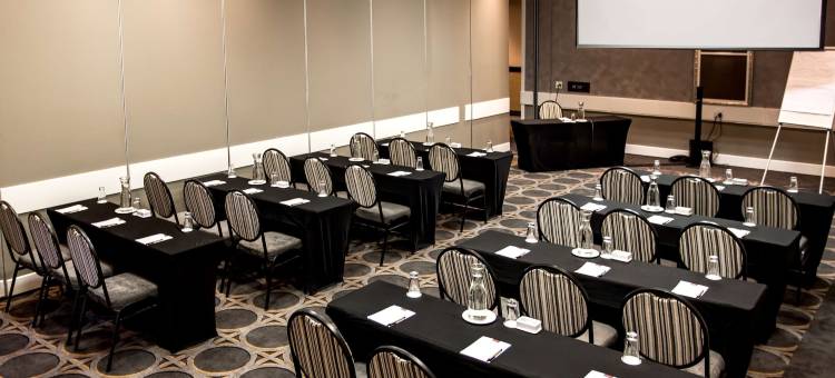 河边阳光(Riverside Sun)图片