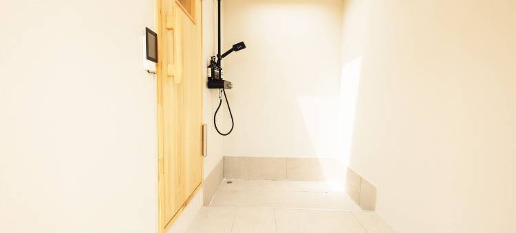 HOLE37洞37(Hole 37)图片