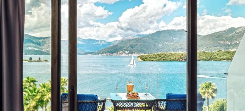 蒙特棕榈海滩(Monte Palm Beach)图片