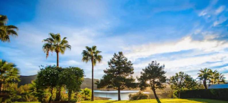 比纽埃拉 B 布酒店及水疗(B Bou Hotel la Viñuela & Spa)图片