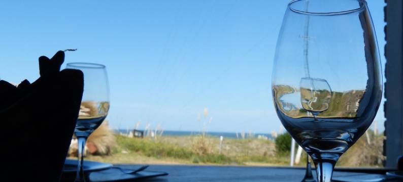 埃尔戴苏布瑞米恩托俱乐部度假村(El Descubrimiento Resort Club)图片