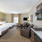 Candlewood Suites 赤褐色 by IHG