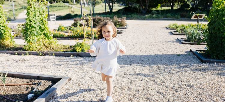 卡梅尔谷牧场酒店-Hyatt臻选(Carmel Valley Ranch, in The Unbound Collection by Hyatt)图片