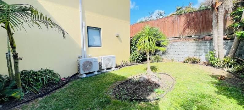 旺阿雷贝拉维斯特汽车旅馆(Bella Vista Motel Whangarei)图片