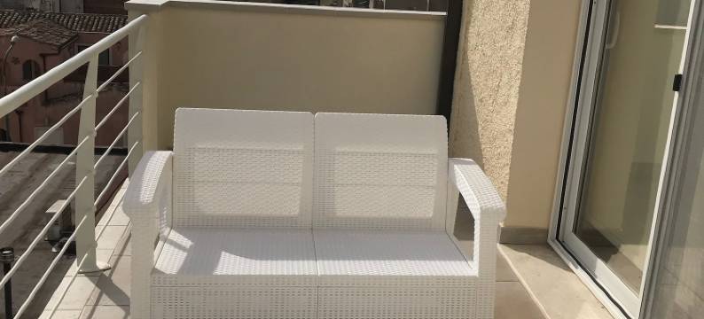 塔柯尼民宿(Casa Tacconi)图片