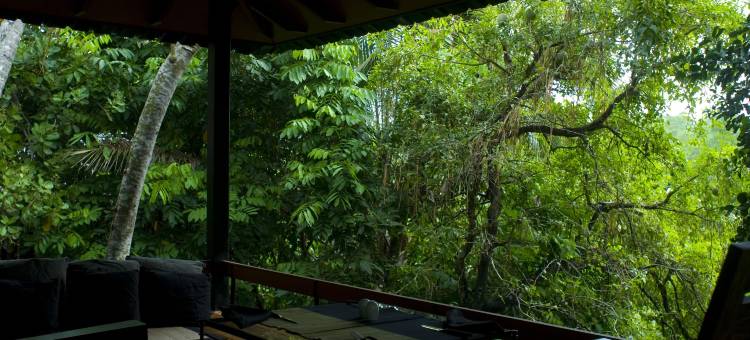 杰维库鲁贝达酒店-仅接待成人(Jetwing Kurulubedda-Adults Only)图片