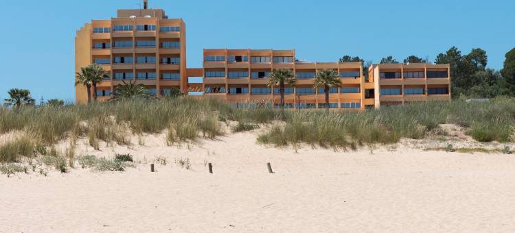 多姆佩德罗拉各斯(Dom Pedro Lagos)图片