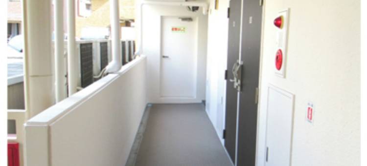 利夫马克斯经济型酒店-川崎站前店(HOTEL LiVEMAX BUDGET Kawasaki Ekimae)图片